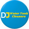 djsumpandwatertankcleaning.in
